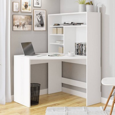 Escritorio Esquina Zayden