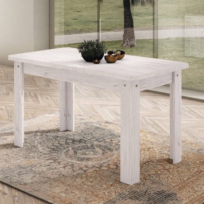 Mesa de Comedor Fija Dalas