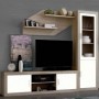 Mueble Completo Lara 4