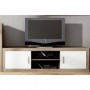 Mueble Completo Lara 4