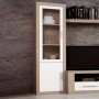 Mueble Completo Lara 4