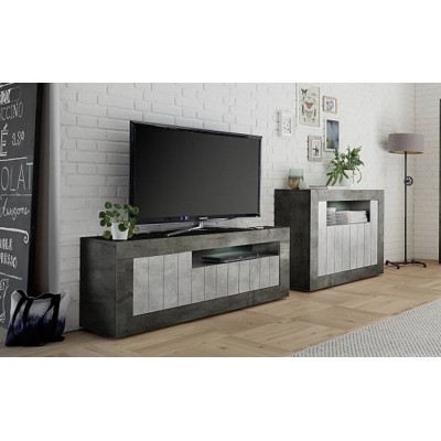 Salón Completo Urbino 1