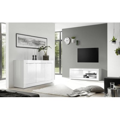 Pack Salón Completo Basic 4