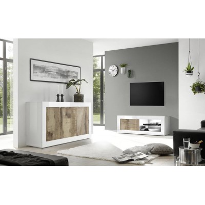 Pack Salón Completo Basic 6