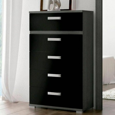 Sinfonier 5 cajones Rambla