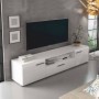 Mueble Bajo TV Sil