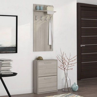 Mueble de Recibidor Starter