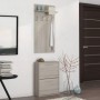 Mueble de Recibidor Starter