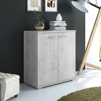 Aparador 2 Puertas ZUG 1