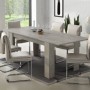 Mesa de Comedor Extensible Ulrich 4