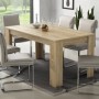Mesa de Comedor Extensible Ulrich 4