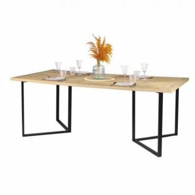 Mesa de Comedor Manger