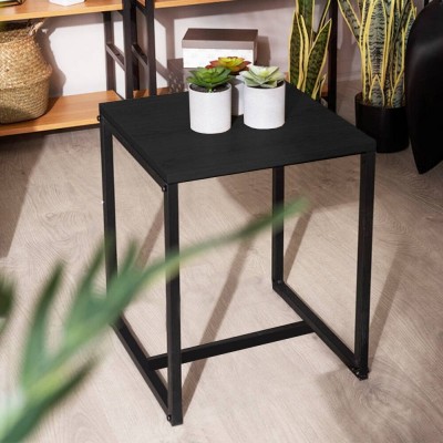 Mesa Auxiliar Madison