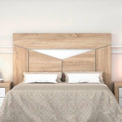 Cabecero c/ Patas Ada