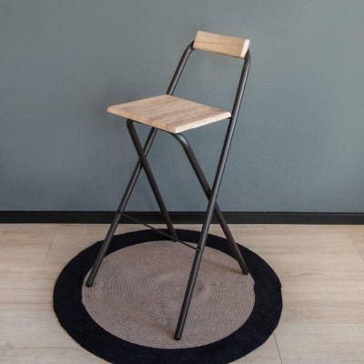 Silla Alta Pegable Friends