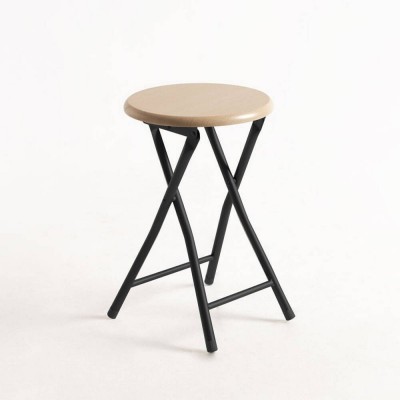 Banco Alto Dobrável Dock