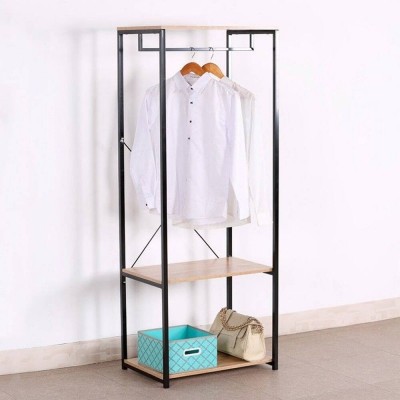 Perchero c/ 1 Estante Colorado