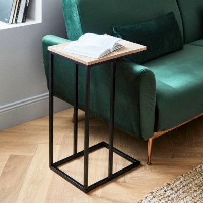 Mesa Auxiliar Colorado