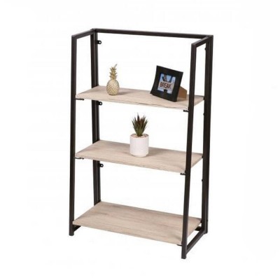 Estanteria Pegable c/ 3 Niveles Dock