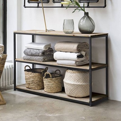 Mueble de Recibidor Country Side