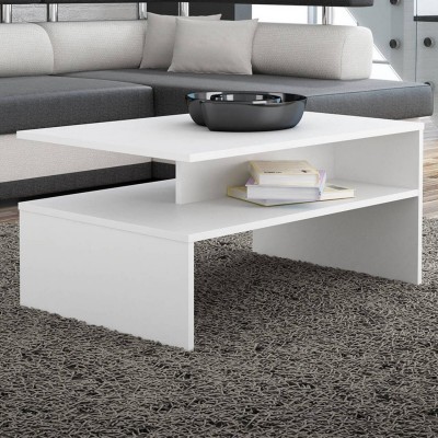 Mesa de Centro Boston