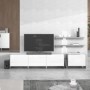 Mueble de Salón Completo Botan