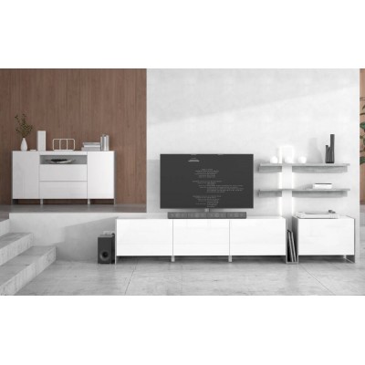 Pack Salón Completo Botan