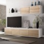 Mueble de Salón Completo Alida