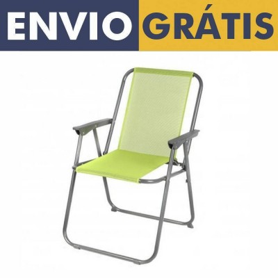Cadeira Picnic