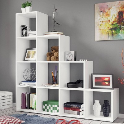 Estantería Trio 013