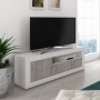 Mueble Bajo TV Reven