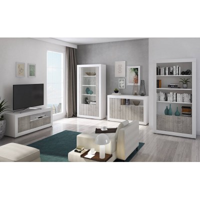 Pack de Salón Completo Reven