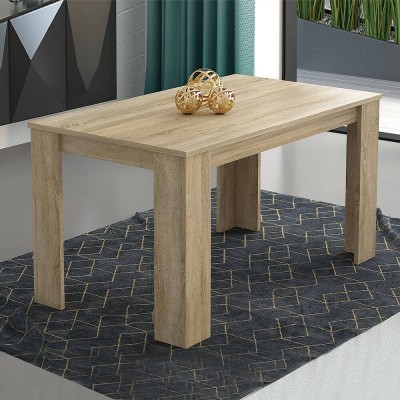 Mesa de Comedor Fija Berta