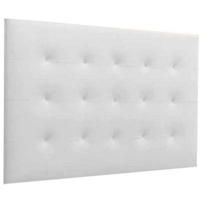 Cabecera Tapizada Chicago