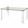 Mesa de Comedor Fijo Hana