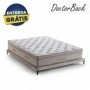 Colchón Doctor Back Optimum 32cm (c/ Entrega GRATIS)