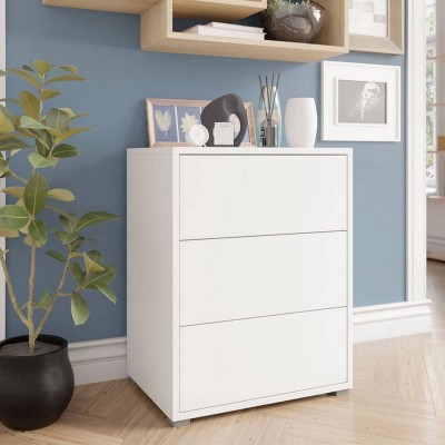 Mueble Auxiliar Gesita K3SZ
