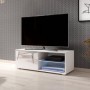 Base TV Moon 100cm