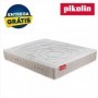 Colchón Pikolin Sinfonia 2.0 30cm (c/ Entrega GRÁTIS)
