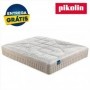 Colchón Pikolin Orquesta 2.0 29cm (c/ Entrega GRÁTIS)