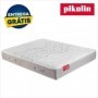 Colchón Pikolin Pausa 26cm (c/ Entrega GRÁTIS)