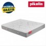 Colchón Pikolin Adagio 2.0 23cm (c/ Entrega GRÁTIS)