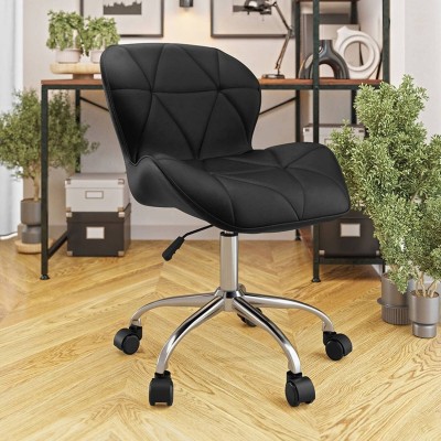 Silla de Escritorio Hatau Muz 868-2