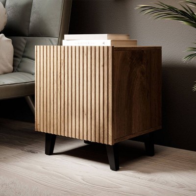 Mesita de Noche Vamos