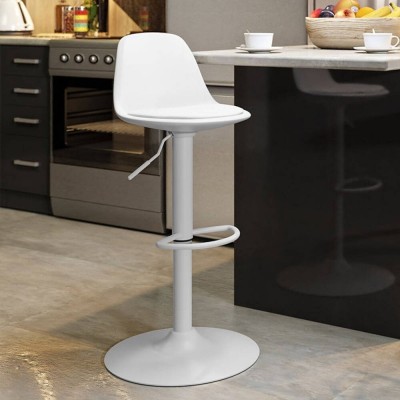 Taburete Alto Aiko