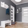 Mueble de Recibidor Wirgi