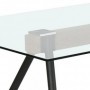 Mesa de Comedor Omara P.40