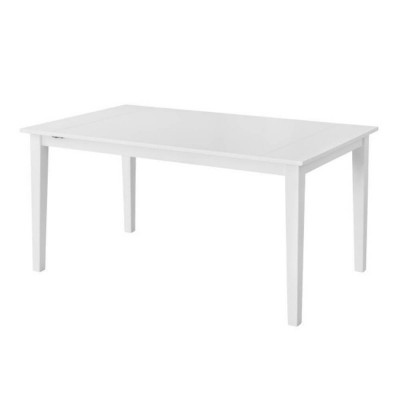 Mesa de Comedor Extensible Bemont P.31