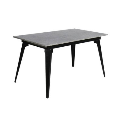 Mesa de Comedor Extensible Gamora P.36