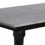 Mesa de Comedor Extensible Gamora P.36